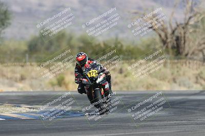 media/Nov-01-2025-CVMA (Sat) [[fc0f7531b8]]/Race 2-Amateur Formula Middleweight/